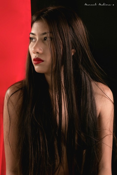 Intérprete ChannelJacobs Foto 3