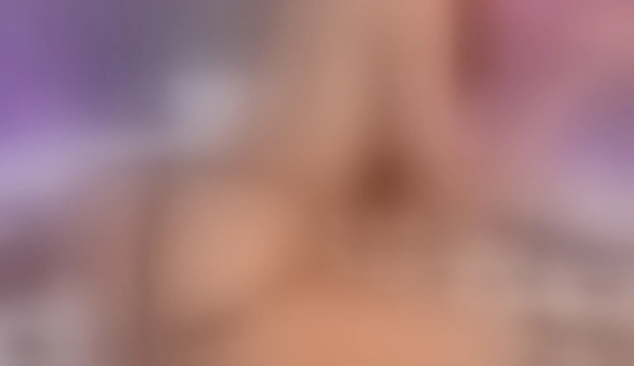 Artiest ChannelJacobs Video 1