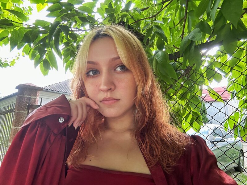 Interprète AliceLix Photo 2