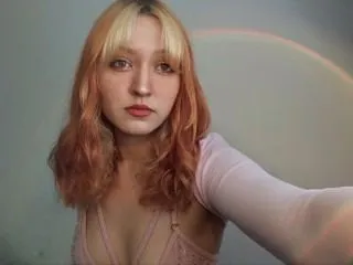 AliceLix cam model profile picture