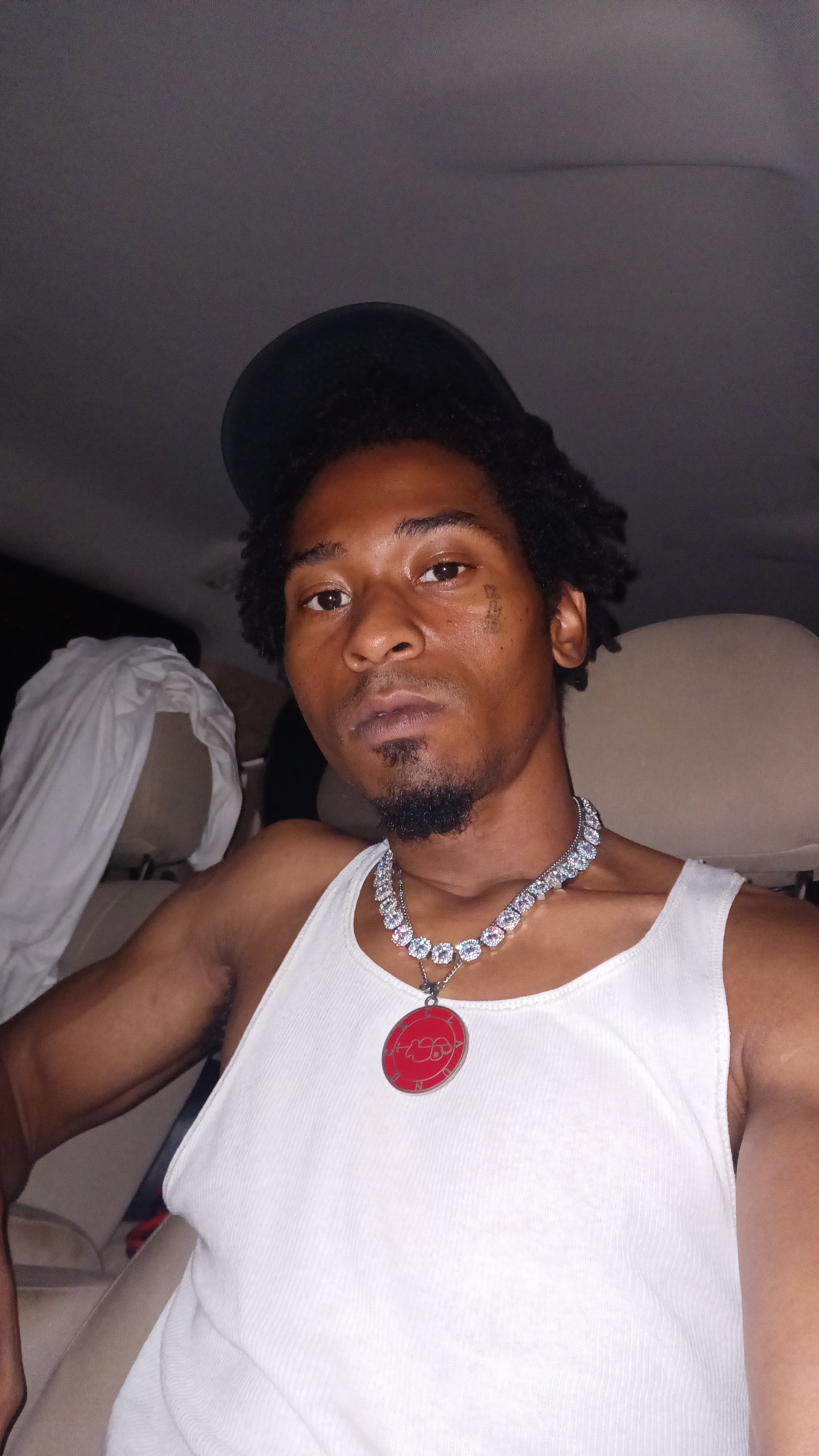 Artiest Yxung936 Foto 3