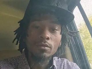 Yxung936 immagine del profilo del modello di cam