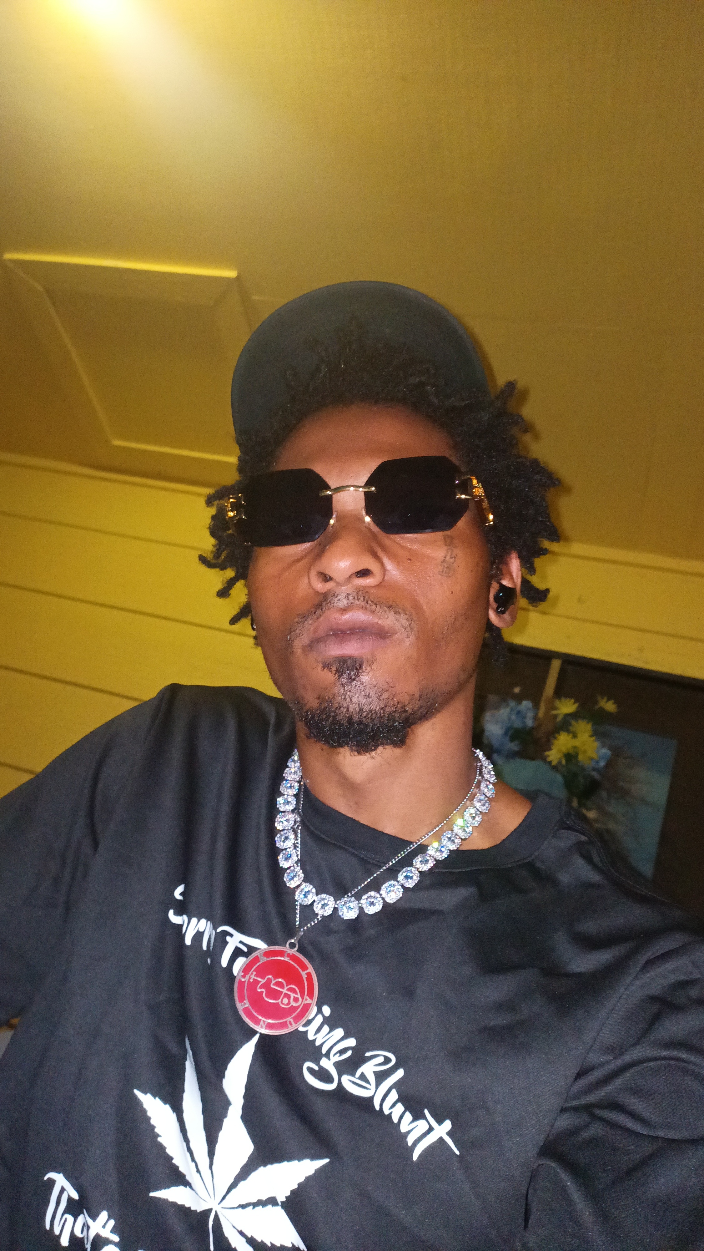 Artiest Yxung936 Foto 1