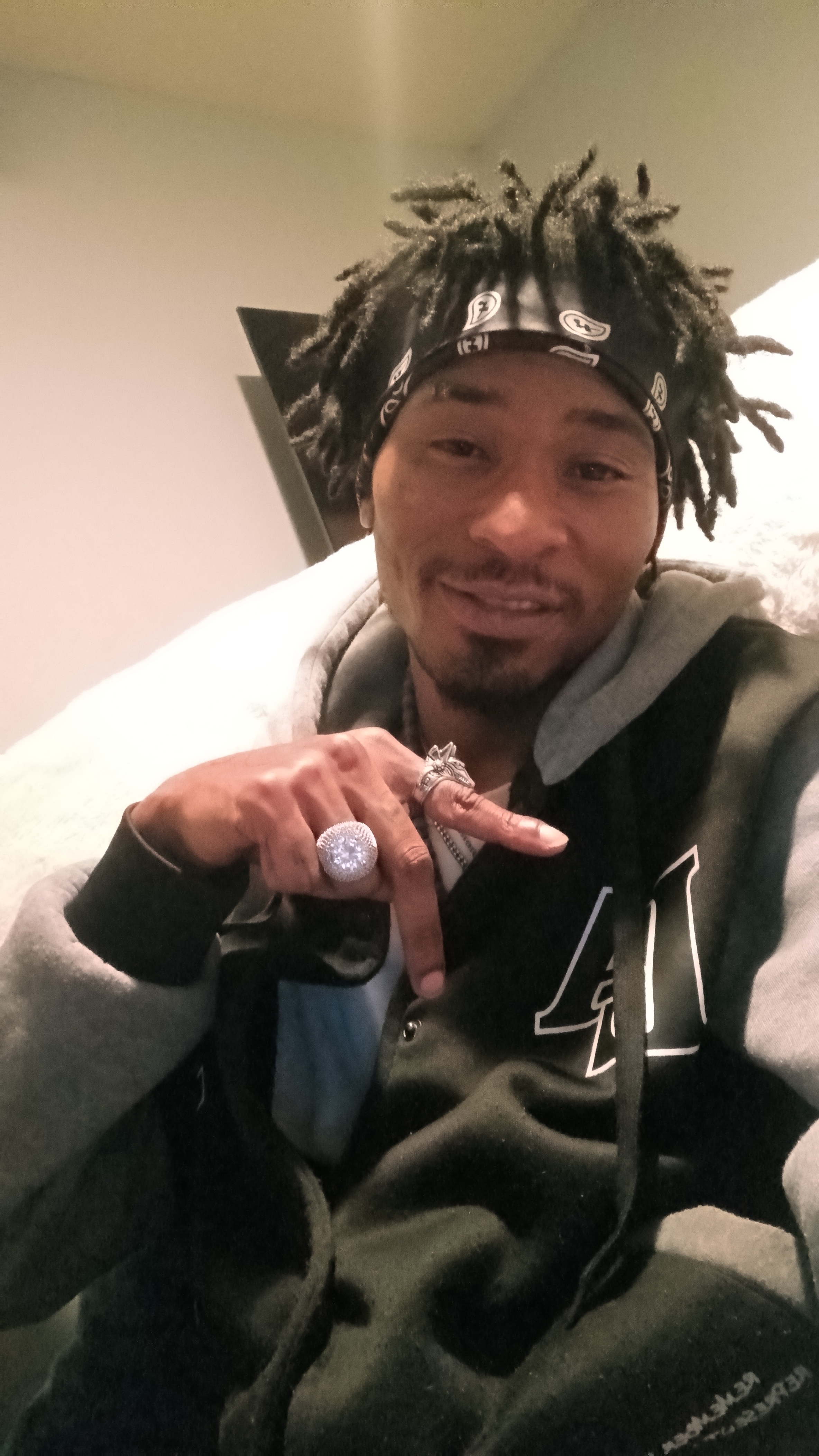 Artiest Yxung936 Foto 2