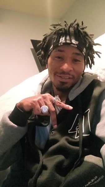 Artista Yxung936 Foto 2