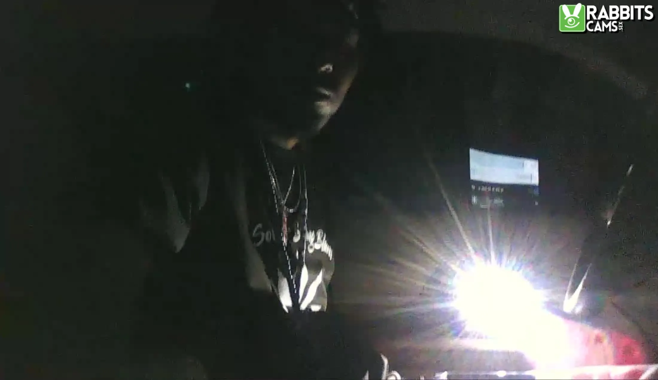 Utøver Yxung936 Video 1