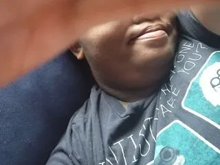 PrinceOzz22 profielfoto van cam model