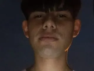 JayrHott profielfoto van cam model