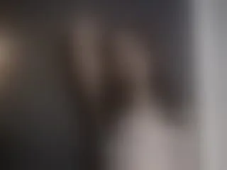Imagen de perfil de modelo de cámara web de AbbyParker19