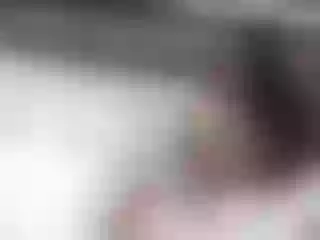 Imagen de perfil de modelo de cámara web de DahianLambert