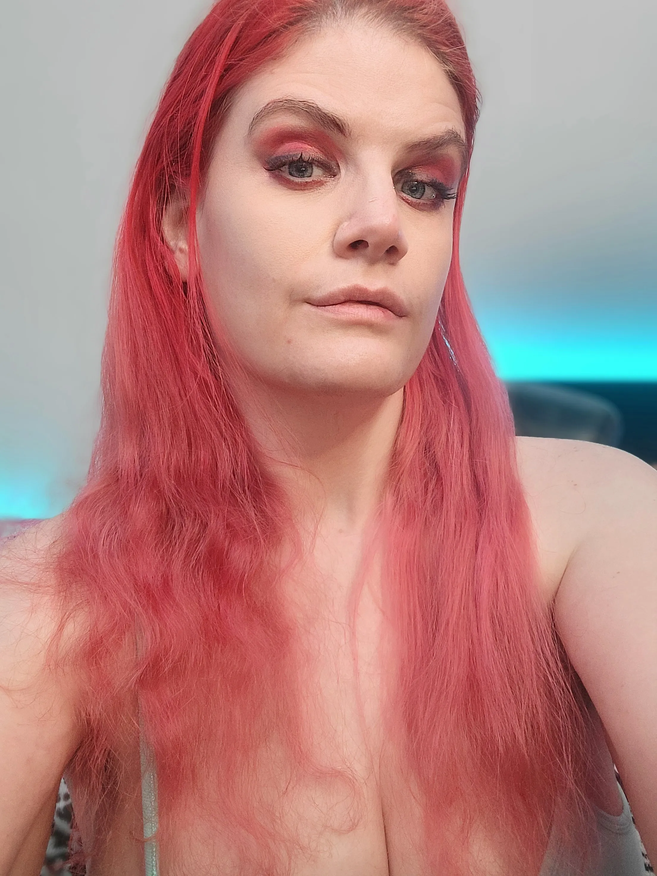 Interprète SonjaHaze Photo 1