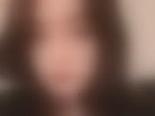 Imagen de perfil de modelo de cámara web de HexIvy