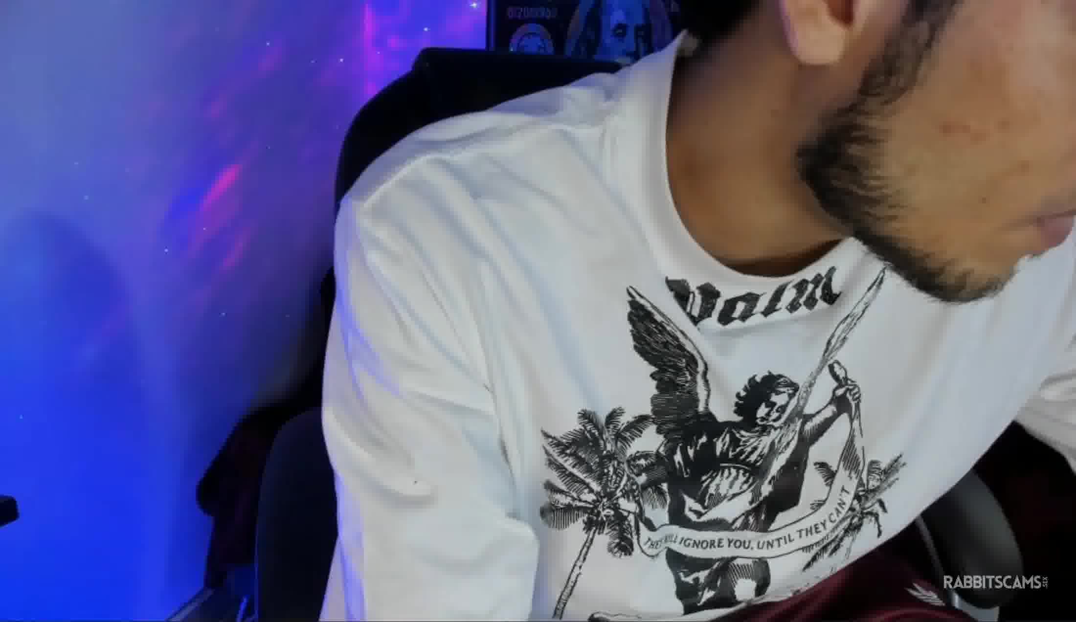 Artiest Mikee_scooth Video 1