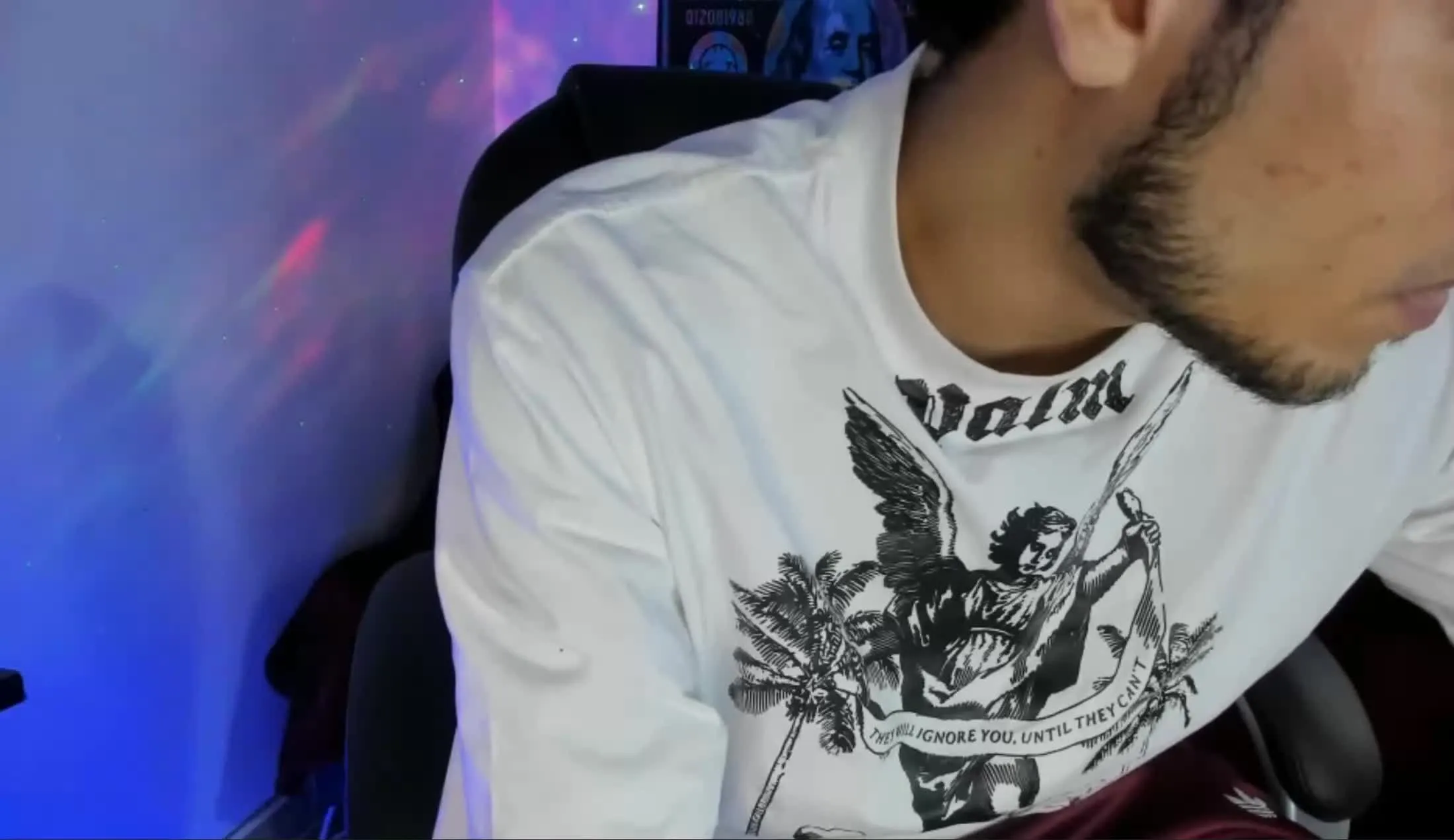 Artiest Mikee_scooth Video 1