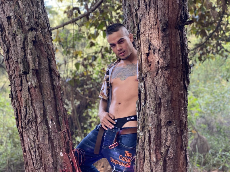 Artista Mikee_scooth Foto 6