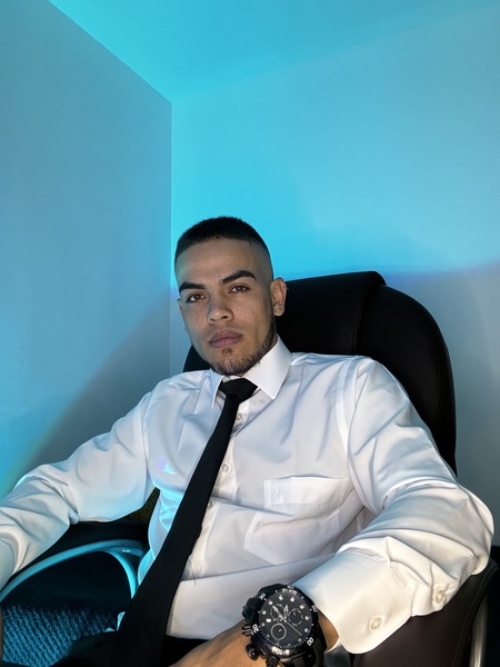 Artista Mikee_scooth Foto 4