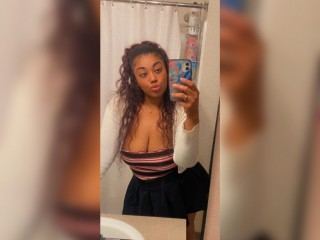 Tastelikecandyxo cam model profile picture 