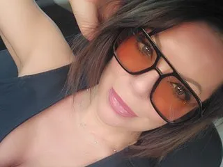 Kelli_Jordan