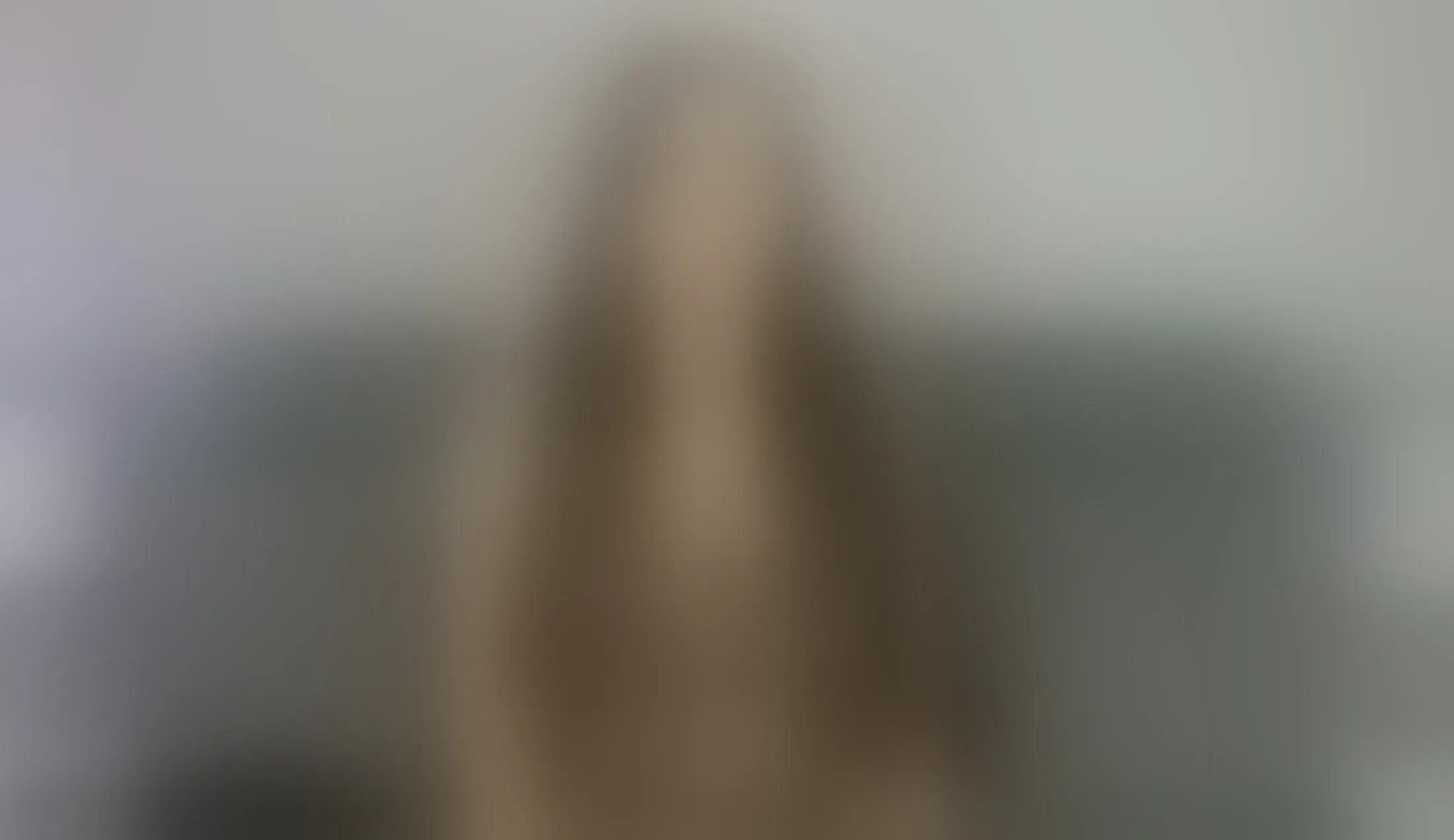 Artiest MelyHiill Video 1