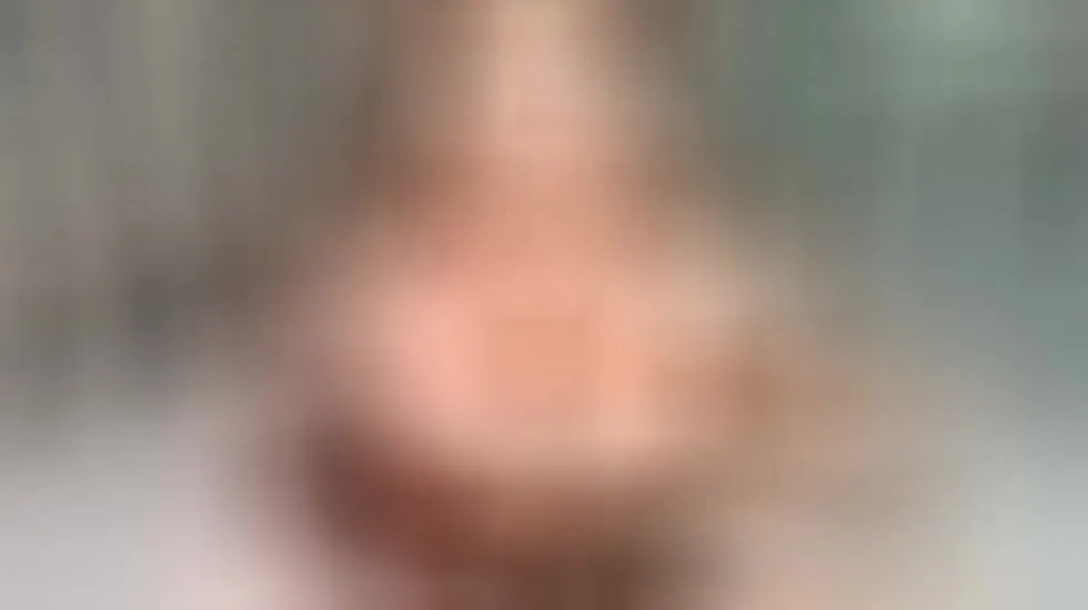 Artiest SkinnyMiniMia Video 1