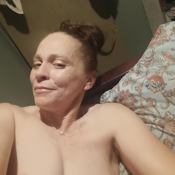 Artist OrgasmicFire18 Foto 3