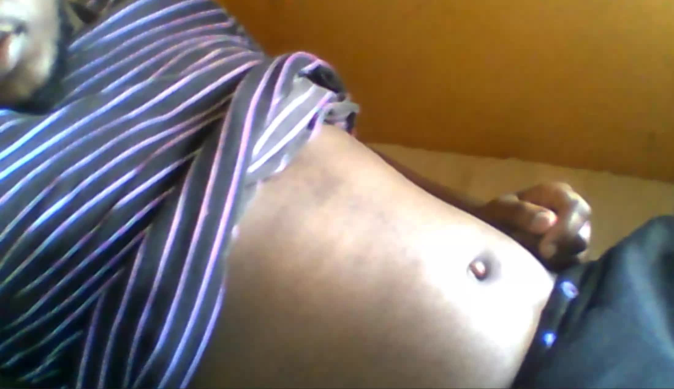 Darsteller Handsomeboy28 Video 2