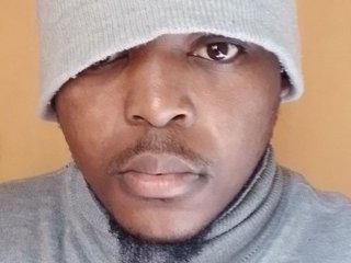 Image de profil du modèle de webcam Handsomeboy28