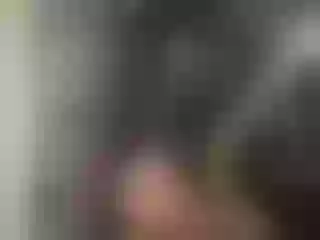 JazirMartinezTS immagine del profilo del modello di cam