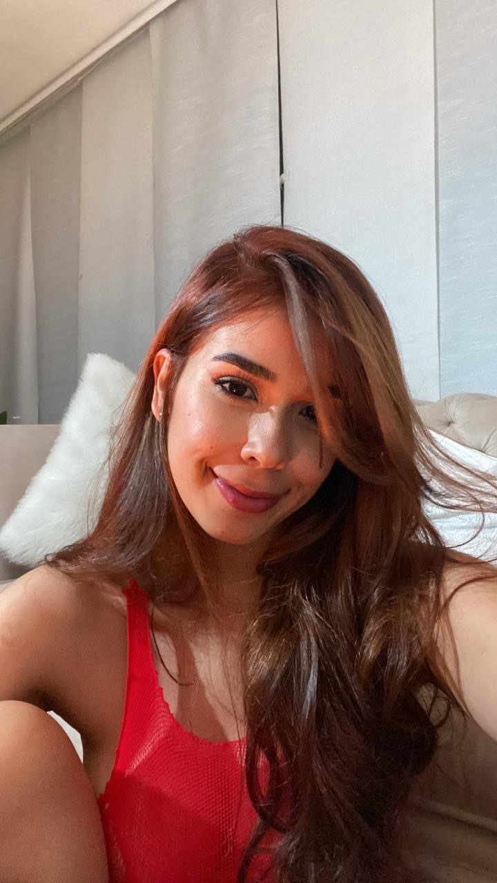 Artista ElenaMusk Foto 6