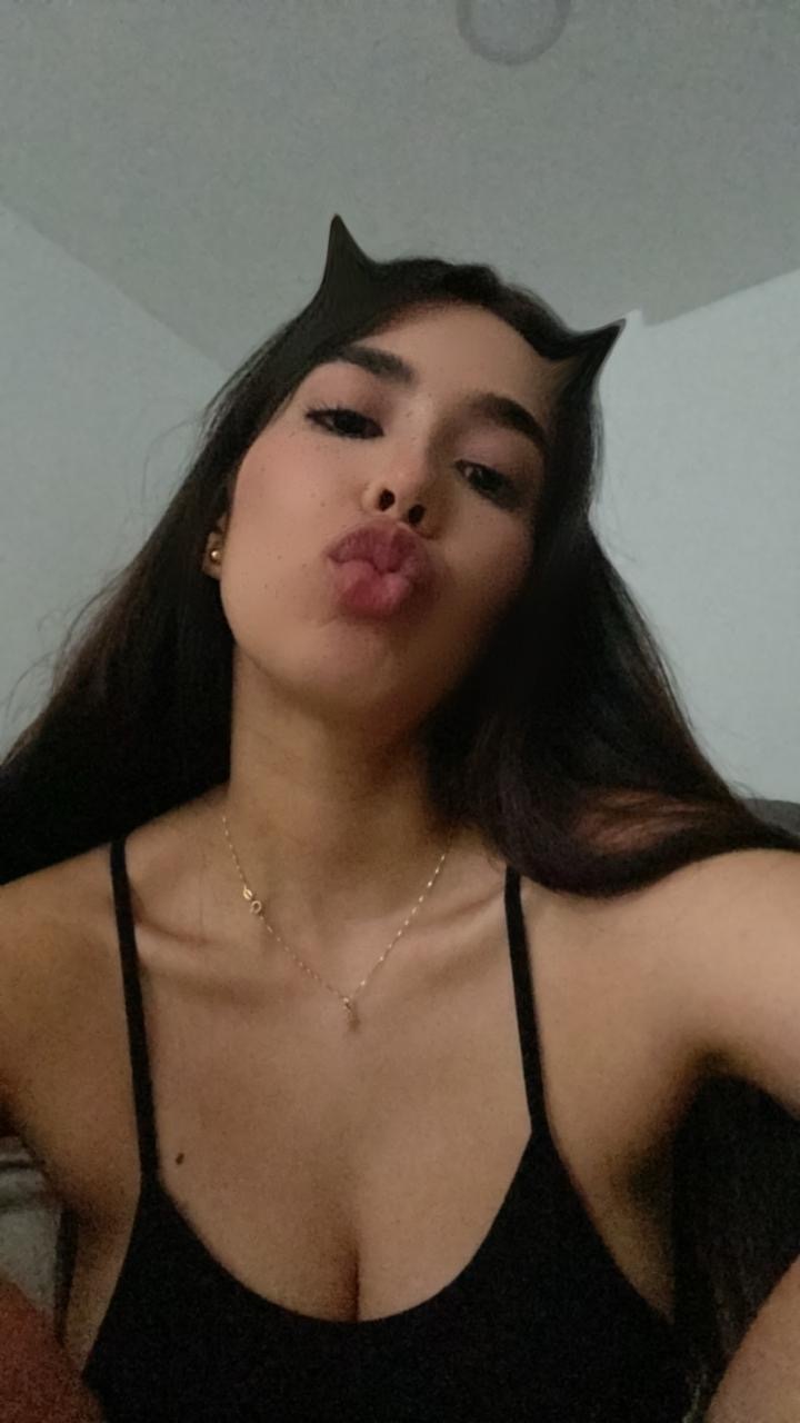 Artista ElenaMusk Foto 4