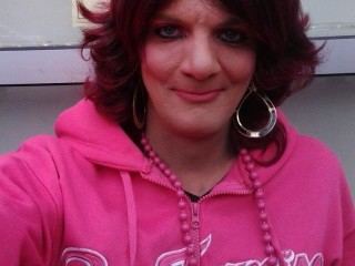 LesbianLover4663 Profilbild des Cam-Modells 