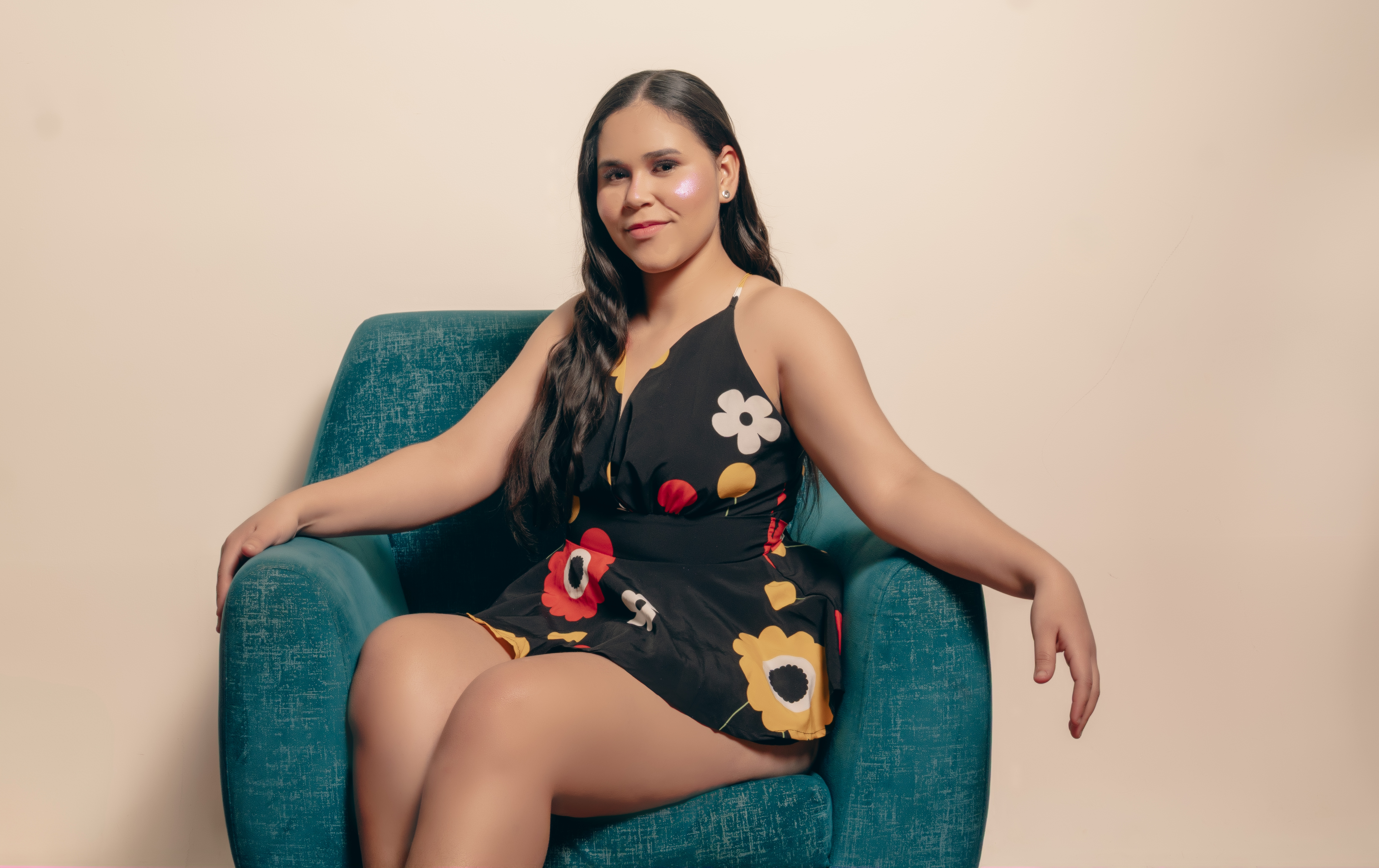 Interprete NatalieDwayne Foto 12