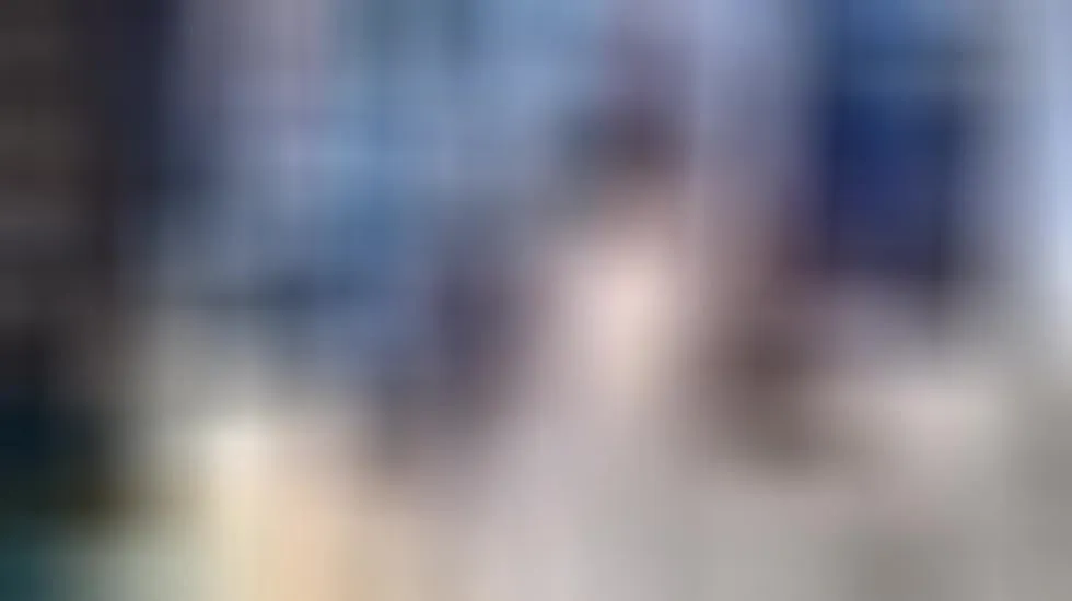 Performer Leenar_key Video 1