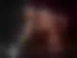CelesteColeman immagine del profilo del modello di cam