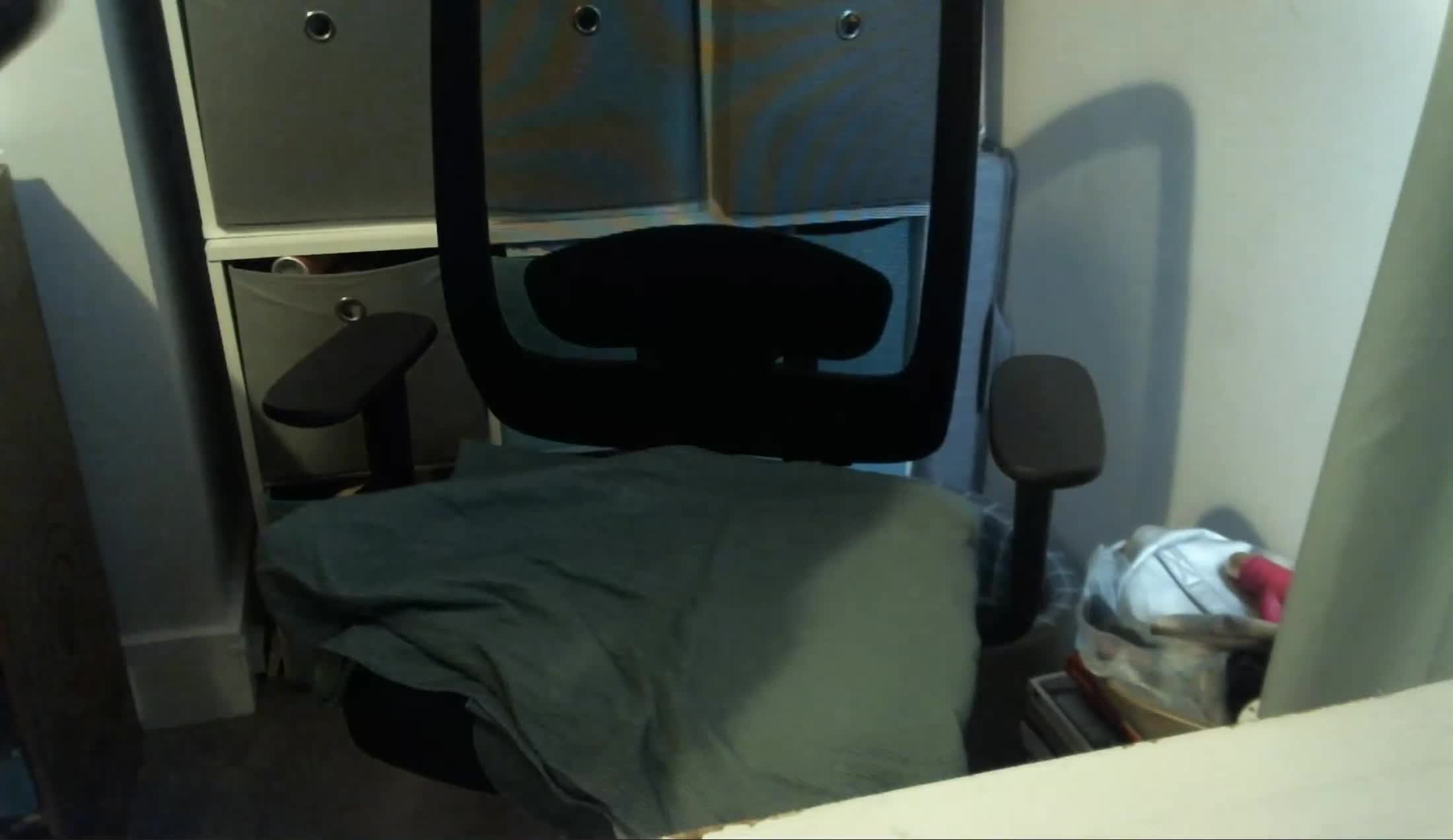 Interprète ScarletXoX Vidéo 1