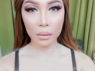 Un4gettableMistress cam model profile picture