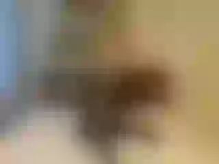 ANNEMONEx immagine del profilo del modello di cam