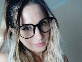 Cougarphantera Profilbild des Cam-Modells