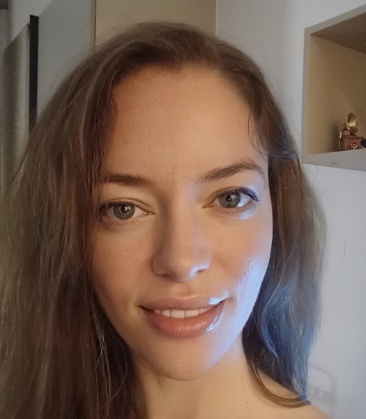 Utøver Emmaexplores Bilde 2