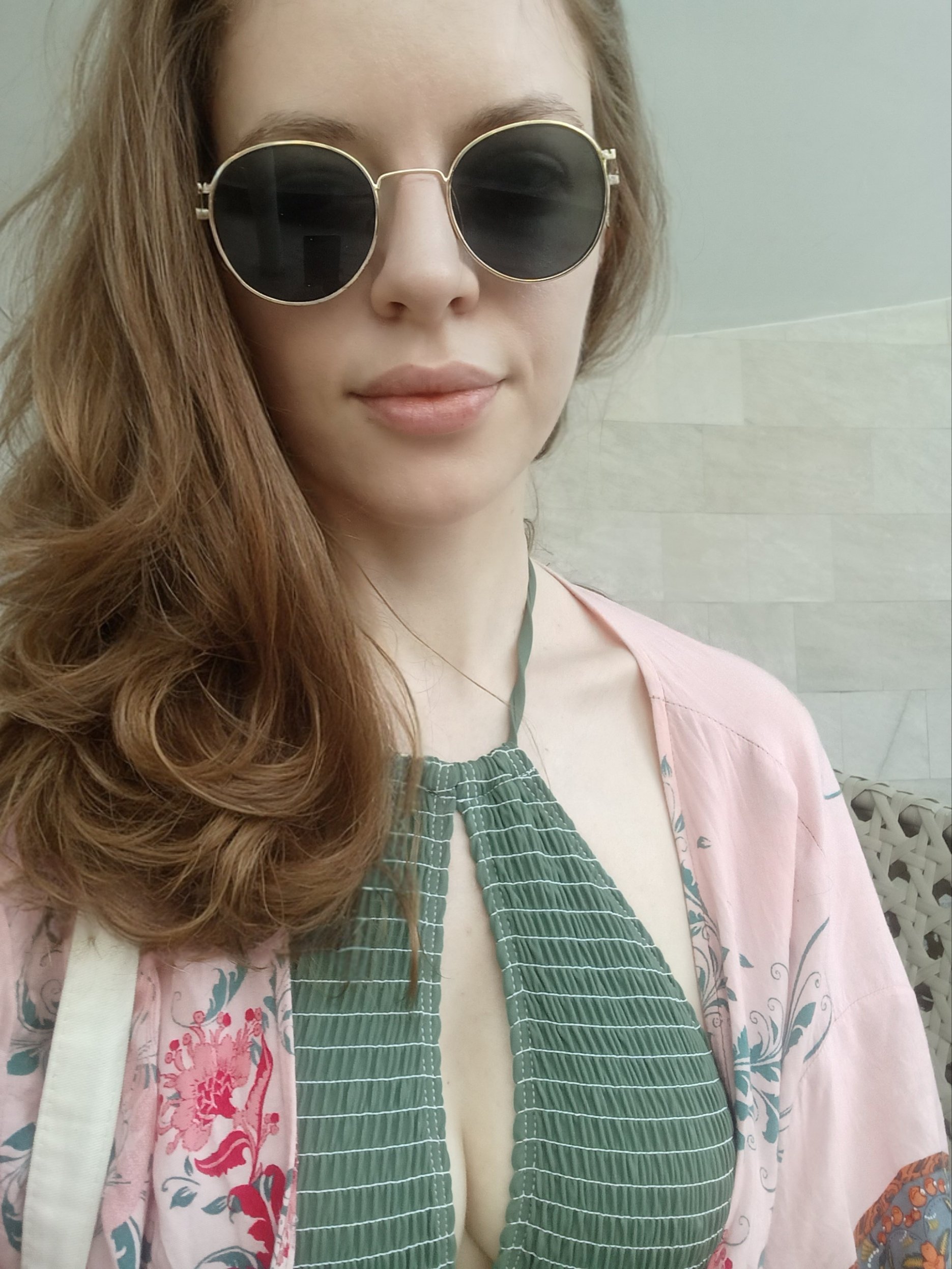 Utøver Emmaexplores Bilde 3