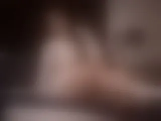 Image de profil du modèle de webcam AprilPolet