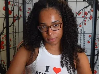 Image de profil du modèle de webcam CaitlinCoxxx