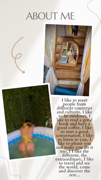 Artist Cristal_Becker Foto 12