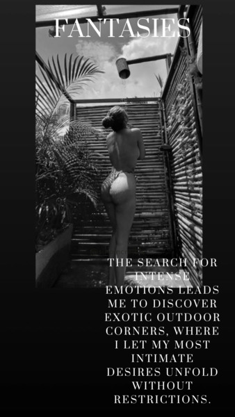 Artist Cristal_Becker Foto 10