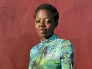 RealSavvyXXX cam model profile picture