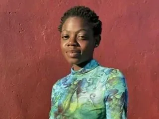 RealSavvyXXX cam model profile picture