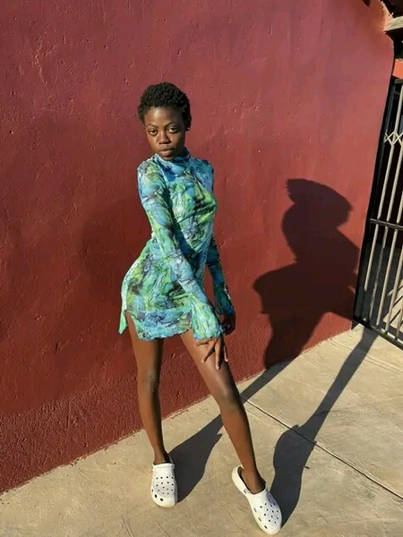 Darsteller RealSavvyXXX Foto 2