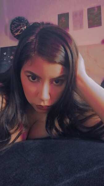 Utøver VictoriaGreyXX Bilde 3