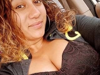 HazelDrip2024 profielfoto van cam model