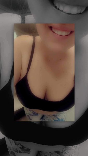 Artiest RedneckHoney96 Foto 10